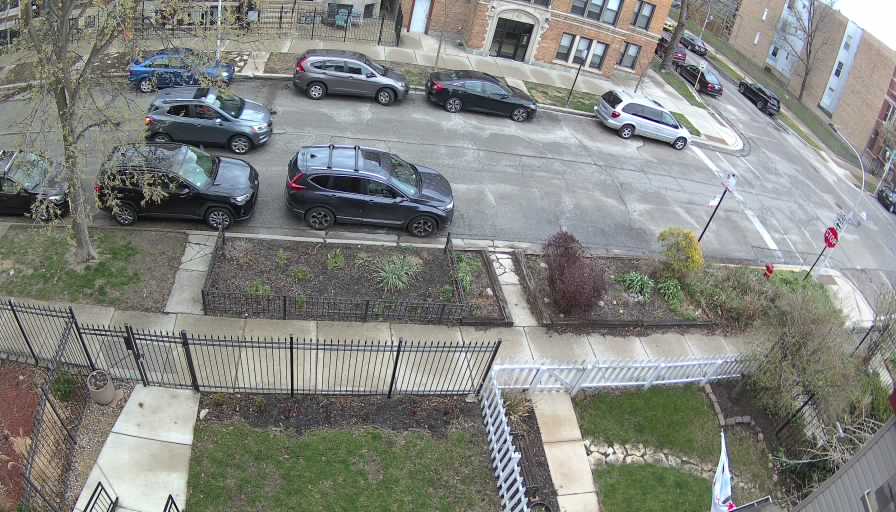 Reolink Camera One_00_Reolink Home Hub One_20250417181617.jpg